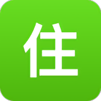 共享住宅手機(jī)軟件