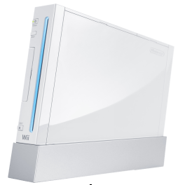wii backup manager中文版