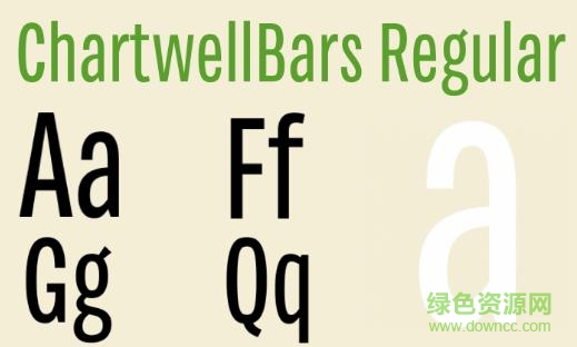 chartwellbars  0