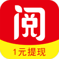 閱新聞軟件