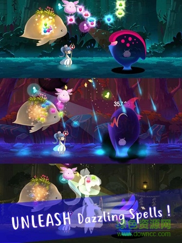 曙光之路金幣修改版 曙光之路漢化