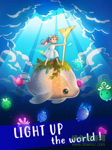 曙光之路金幣修改版(light a way) v1.12.1 安卓內(nèi)購版 0