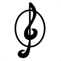 音符stradivarius