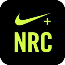 nike running國際版