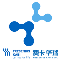 腸外營養(yǎng)助手