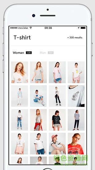 pull&bear app v5.3.0 安卓版 3