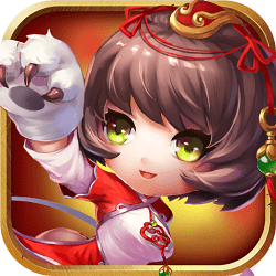 指間三國(guó)內(nèi)購(gòu)