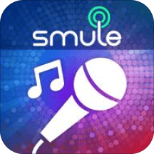 smule軟件中文最新版