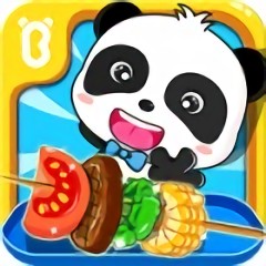 寶寶巴士美食屋