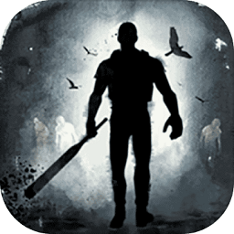 Zombie Battlegrounds手游