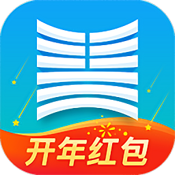 泰然金融ios版