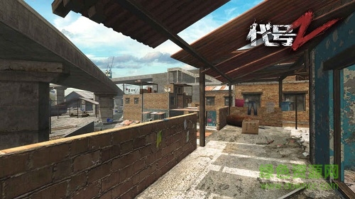 代號z