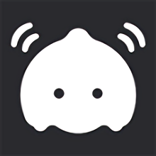 點聊語音