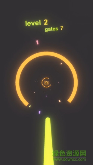螺旋宇宙漢化 v1.3 安卓版 0