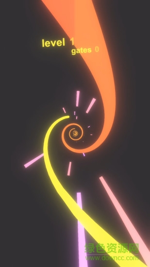 螺旋宇宙漢化 v1.3 安卓版 2