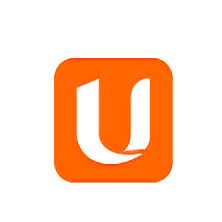 u號(hào)租登號(hào)器官方最新版