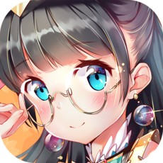 戰(zhàn)魂少女果盤(pán)手游