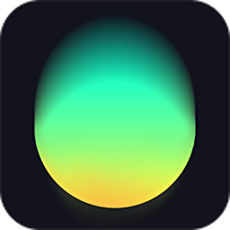 燥點小視頻 ios版