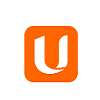 u號(hào)租登號(hào)器