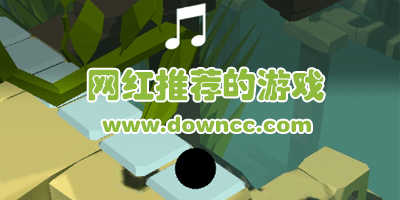 網(wǎng)紅游戲