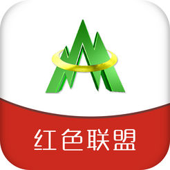 掌上贊皇電視臺(tái)