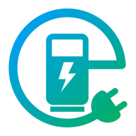 E休智電騎手版