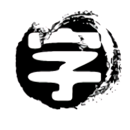 字體吧手機版