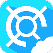 CAD看圖app