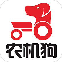 農(nóng)機狗二手機百姓網(wǎng)