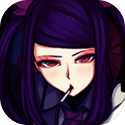 賽博朋克酒保行動(dòng)游戲