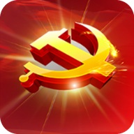 南湖智慧黨建