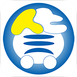 發(fā)貨吧
