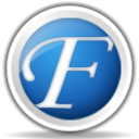 Registry Fast(注冊(cè)表清理工具)