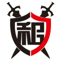 轉(zhuǎn)轉(zhuǎn)租號玩手機(jī)版