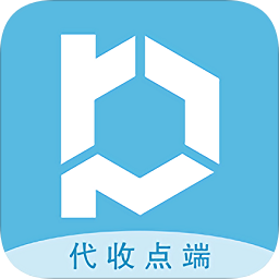 代收英雄