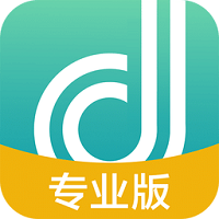 點點維專業(yè)維修版