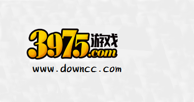 3975游戲大全-3975游戲下載-3975游戲平臺(tái)手機(jī)版