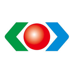 羅江潮