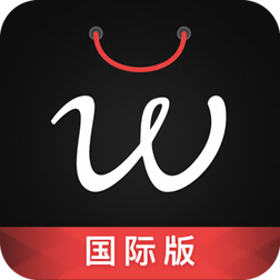 豌豆公主國(guó)際版