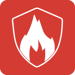易維保app