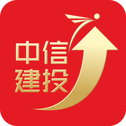 中信建投蜻蜓點(diǎn)金股票軟件