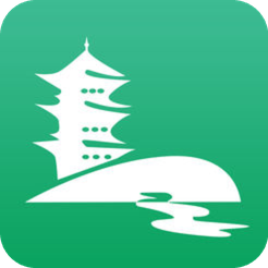 健康忠縣