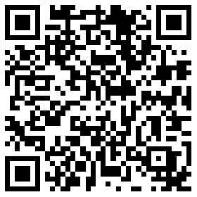 義烏先鋒 義烏先鋒二維碼