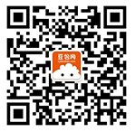 豆包網(wǎng)保險app
