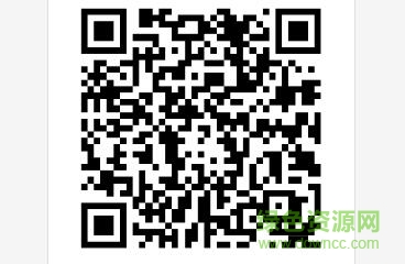 少年智力開發(fā)報(bào)APP二維碼