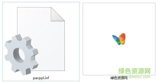 parppl.inf