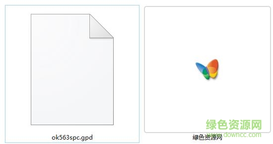 ok563spc.gpd