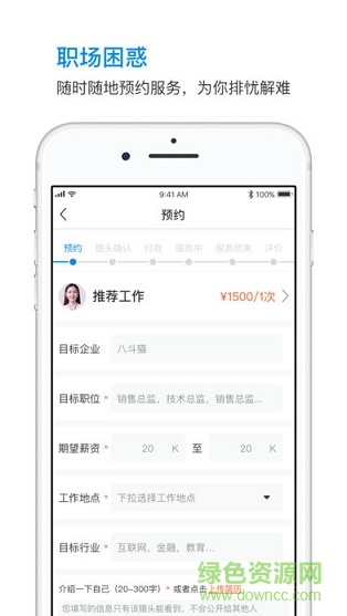 八斗貓