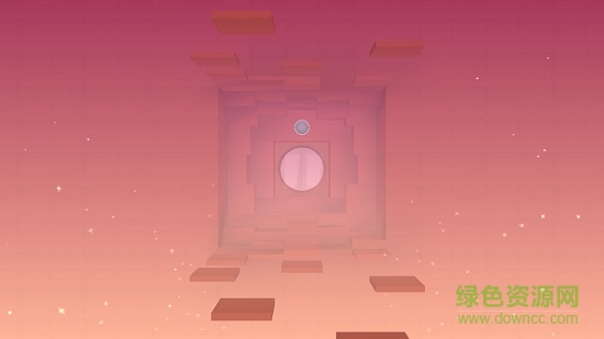 smash hit ios