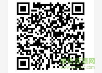 平安深保通app二維碼